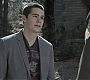 102TeenWolf0774.jpg