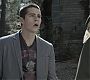 102TeenWolf0781.jpg