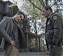102TeenWolf0785.jpg