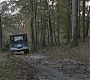 102TeenWolf0787.jpg