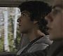 102TeenWolf0791.jpg