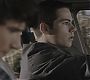 102TeenWolf0799.jpg