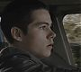 102TeenWolf0802.jpg