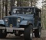 102TeenWolf0819.jpg