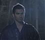 102TeenWolf1460.jpg