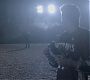 Filename=102TeenWolf1465.jpg
Filesize=84KiB
Dimensions=1280x720
Date added=Jul 02, 2011 102TeenWolf1465.jpg
