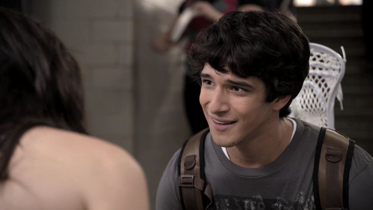 103TeenWolf0164.jpg