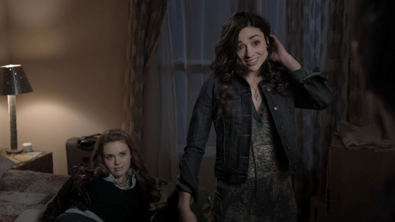 103TeenWolf0778.jpg