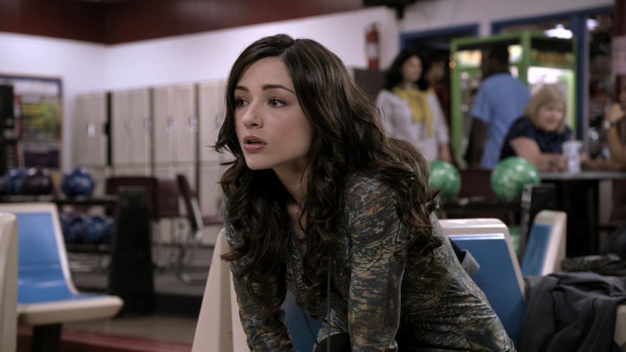 103TeenWolf0918.jpg