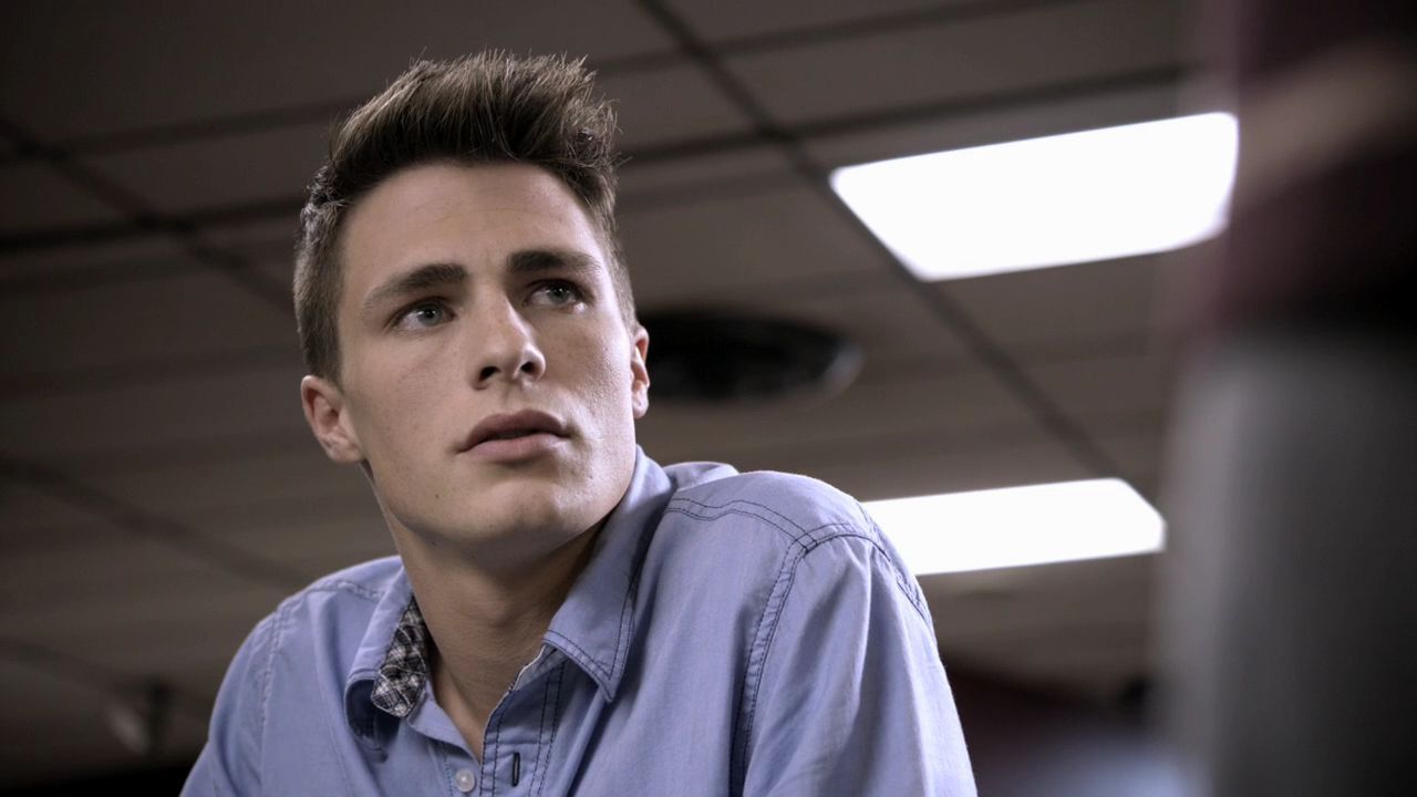 джексон фелт 2022. брендон джексон 1957. джексон из жажды. джексон американский актёр. джексон уиттмор волчонок.