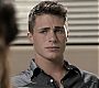 Filename=103TeenWolf0299.jpg
Filesize=68KiB
Dimensions=1280x720
Date added=Jul 05, 2011 103TeenWolf0299.jpg