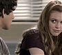 Filename=103TeenWolf0322.jpg
Filesize=90KiB
Dimensions=1280x720
Date added=Jul 05, 2011 103TeenWolf0322.jpg