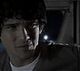 Filename=103TeenWolf0735.jpg
Filesize=50KiB
Dimensions=1280x720
Date added=Jul 05, 2011 103TeenWolf0735.jpg