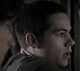 Filename=103TeenWolf0736.jpg
Filesize=46KiB
Dimensions=1280x720
Date added=Jul 05, 2011 103TeenWolf0736.jpg