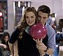 Filename=103TeenWolf0834.jpg
Filesize=86KiB
Dimensions=1280x720
Date added=Jul 05, 2011 103TeenWolf0834.jpg