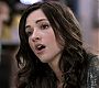 Filename=103TeenWolf0923.jpg
Filesize=90KiB
Dimensions=1280x720
Date added=Jul 05, 2011 103TeenWolf0923.jpg