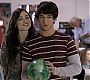 Filename=103TeenWolf0963.jpg
Filesize=98KiB
Dimensions=1280x720
Date added=Jul 05, 2011 103TeenWolf0963.jpg