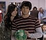 Filename=103TeenWolf0965.jpg
Filesize=102KiB
Dimensions=1280x720
Date added=Jul 05, 2011 103TeenWolf0965.jpg