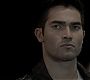 Filename=103TeenWolf1035.jpg
Filesize=36KiB
Dimensions=1280x720
Date added=Jul 05, 2011 103TeenWolf1035.jpg