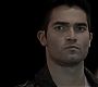 Filename=103TeenWolf1036.jpg
Filesize=37KiB
Dimensions=1280x720
Date added=Jul 05, 2011 103TeenWolf1036.jpg