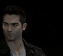 Filename=103TeenWolf1070.jpg
Filesize=32KiB
Dimensions=1280x720
Date added=Jul 05, 2011 103TeenWolf1070.jpg