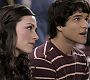 Filename=103TeenWolf1090.jpg
Filesize=83KiB
Dimensions=1280x720
Date added=Jul 05, 2011 103TeenWolf1090.jpg
