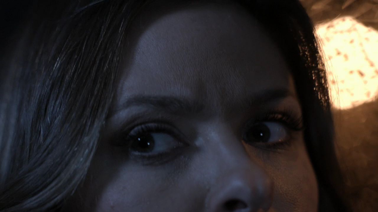 104TeenWolf0028.jpg