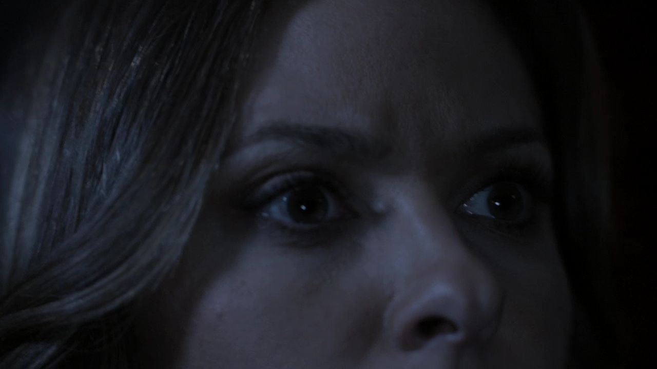 104TeenWolf0029.jpg