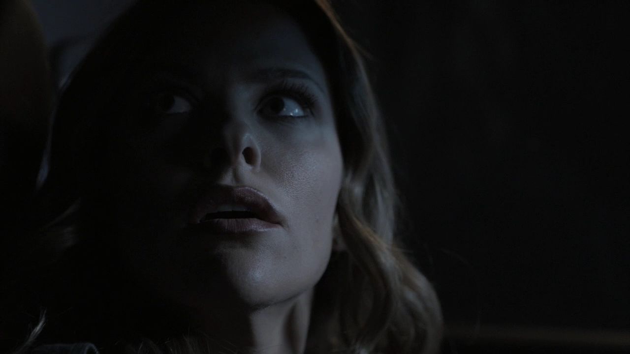 104TeenWolf0055.jpg