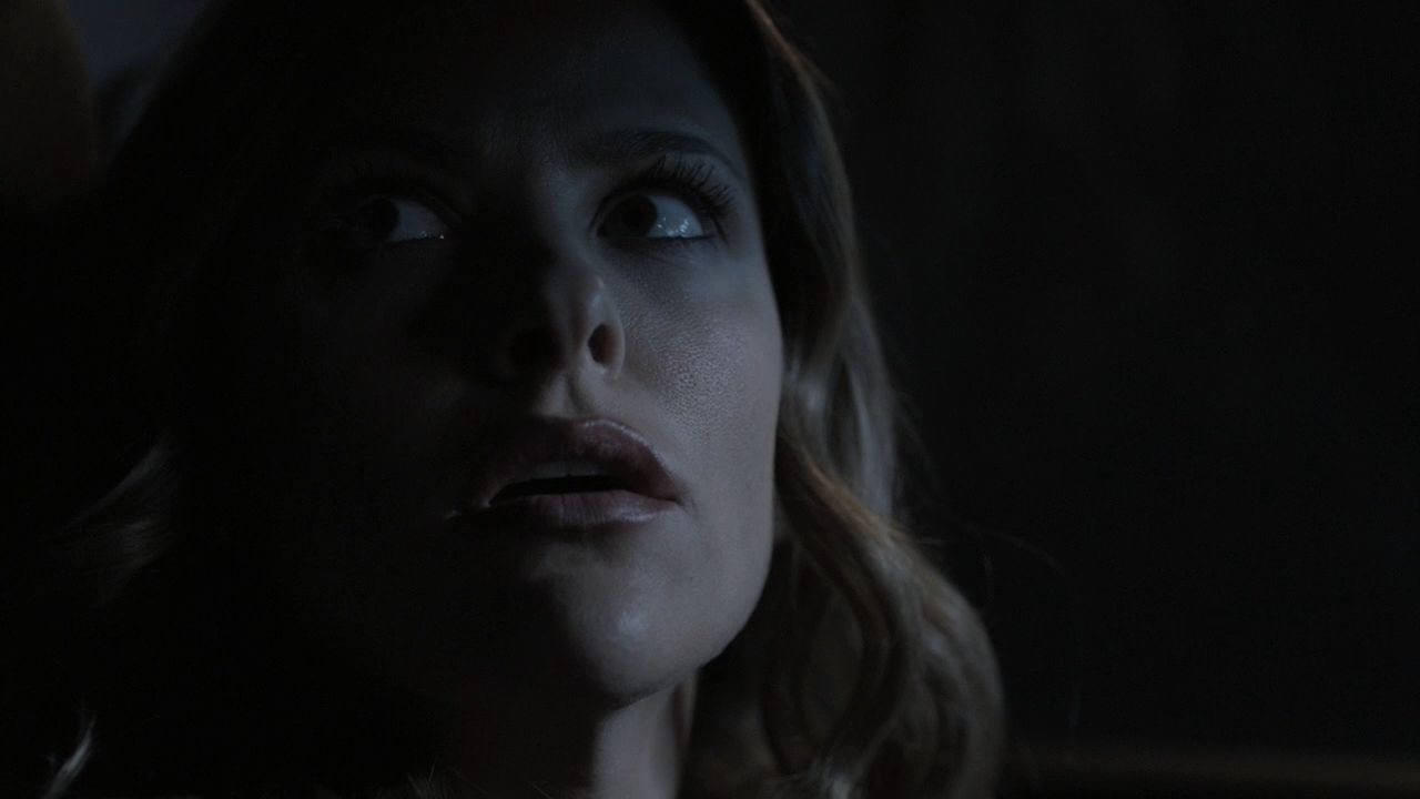 104TeenWolf0056.jpg