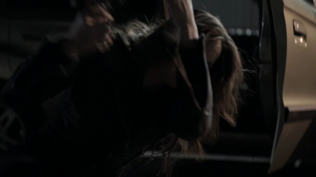 104TeenWolf0061.jpg