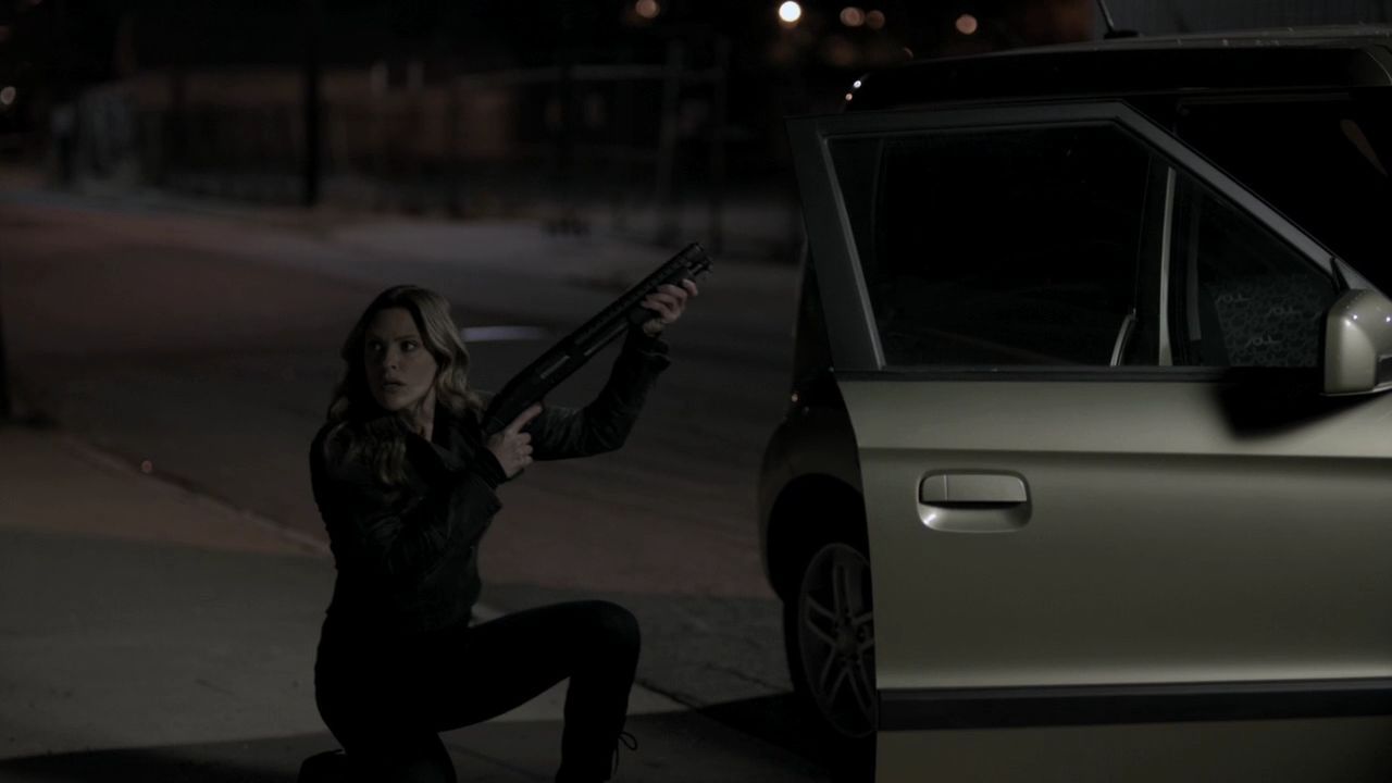 104TeenWolf0064.jpg