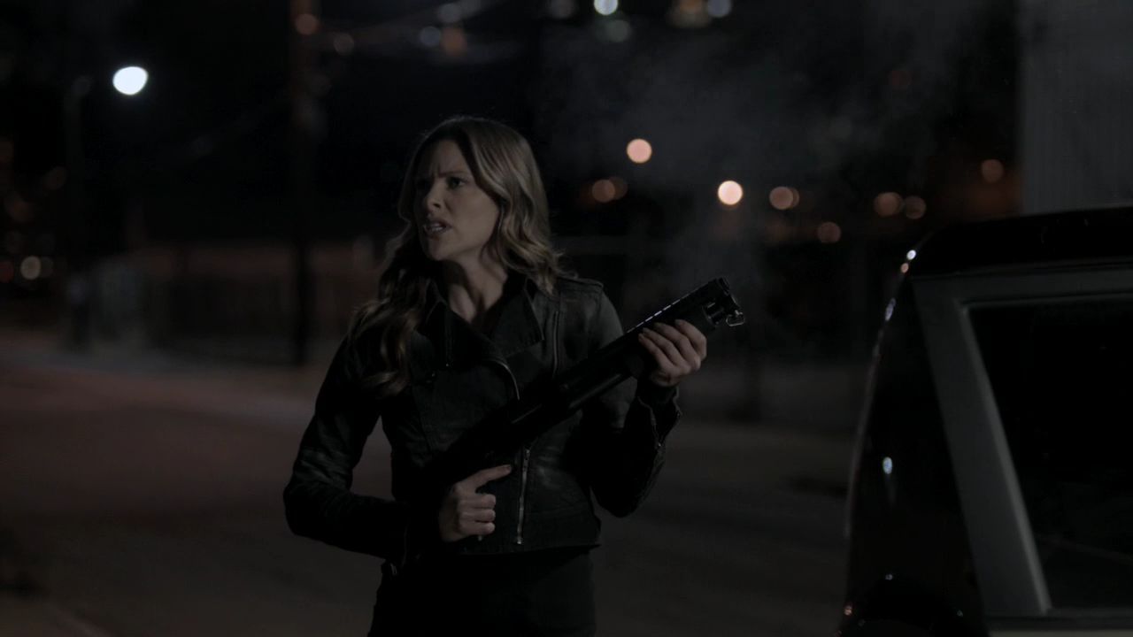 104TeenWolf0066.jpg