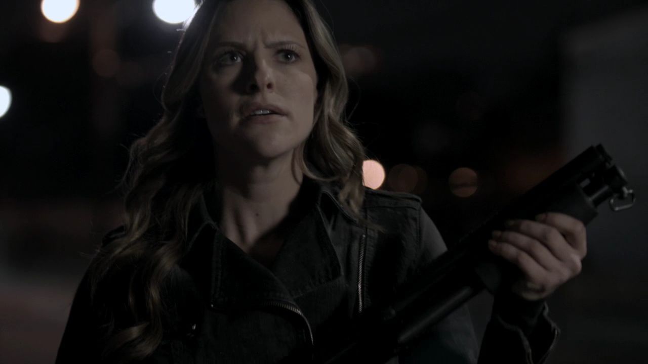 104TeenWolf0068.jpg