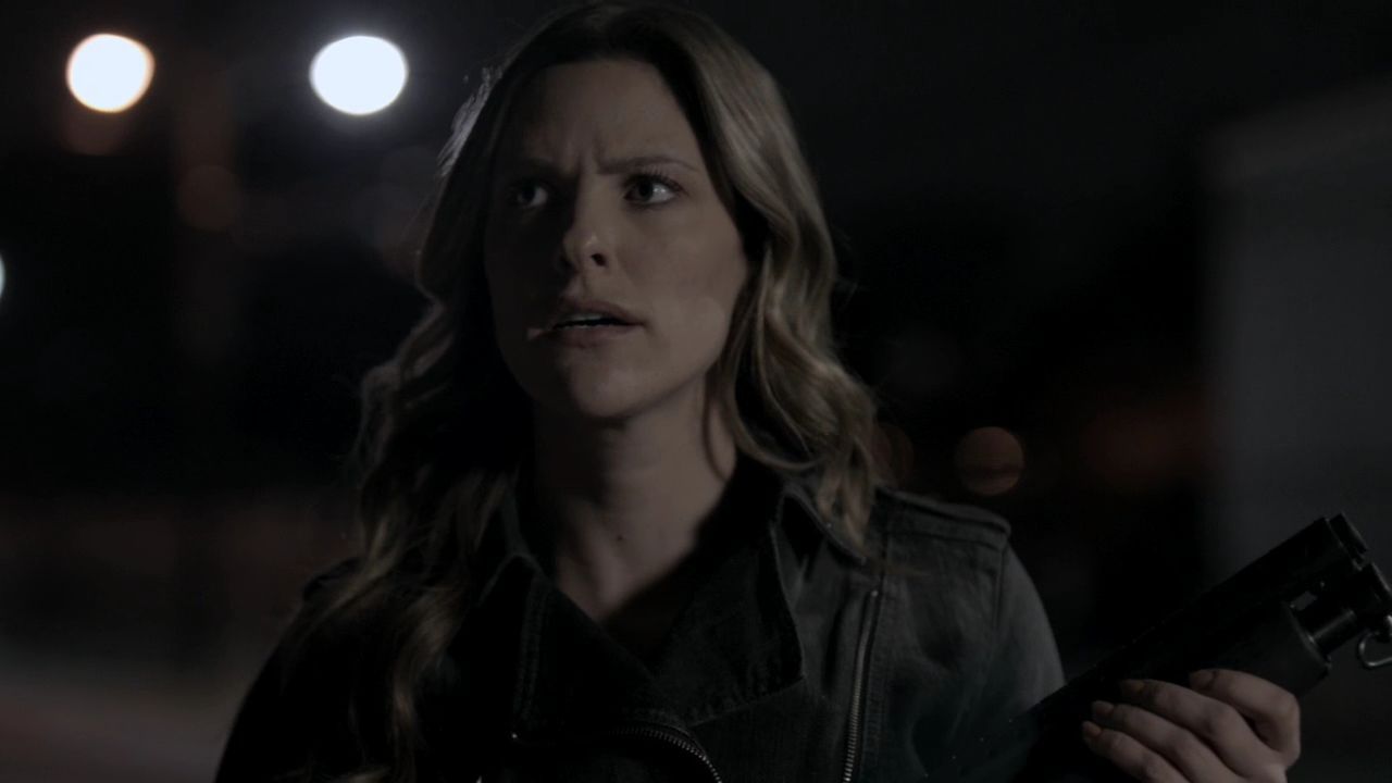 104TeenWolf0069.jpg