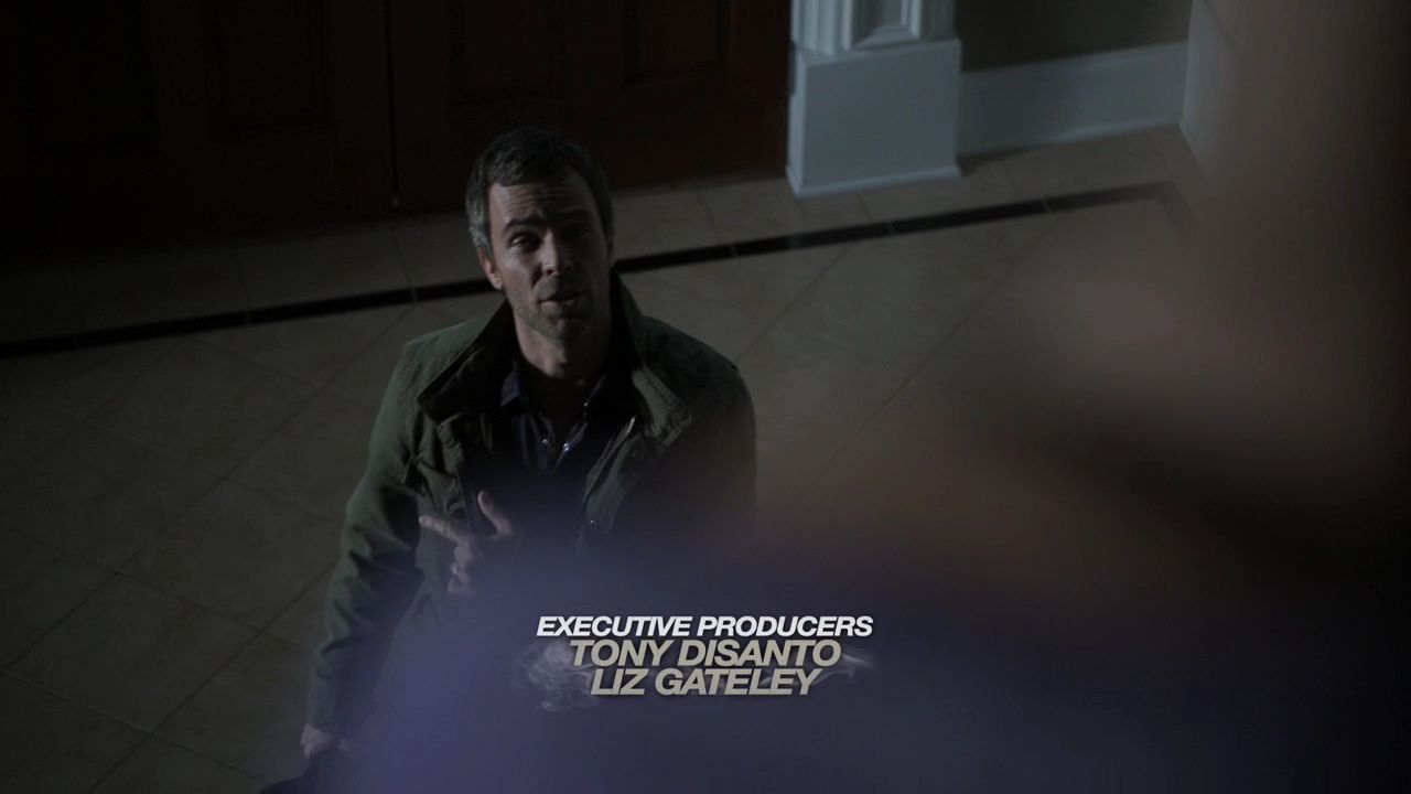 104TeenWolf0090.jpg