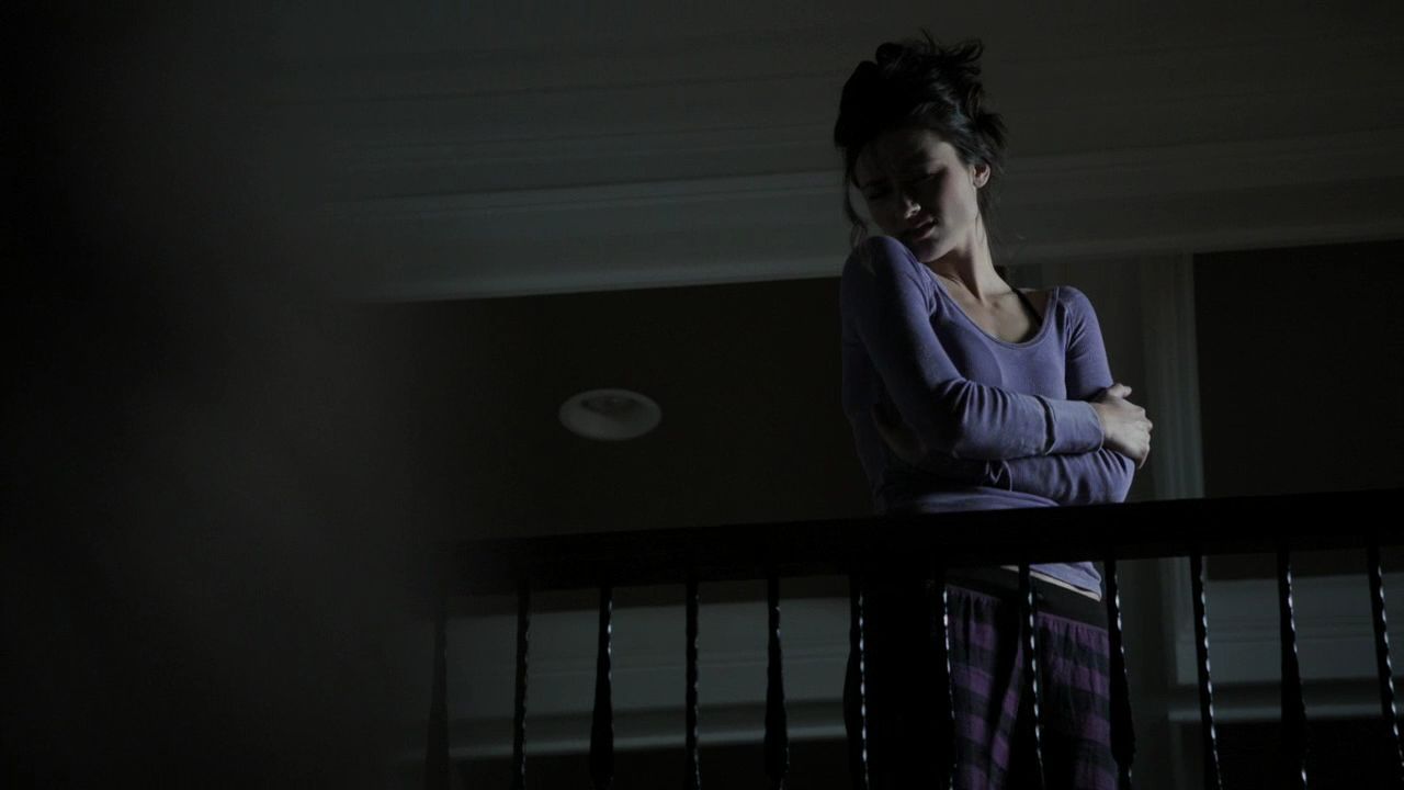 104TeenWolf0095.jpg