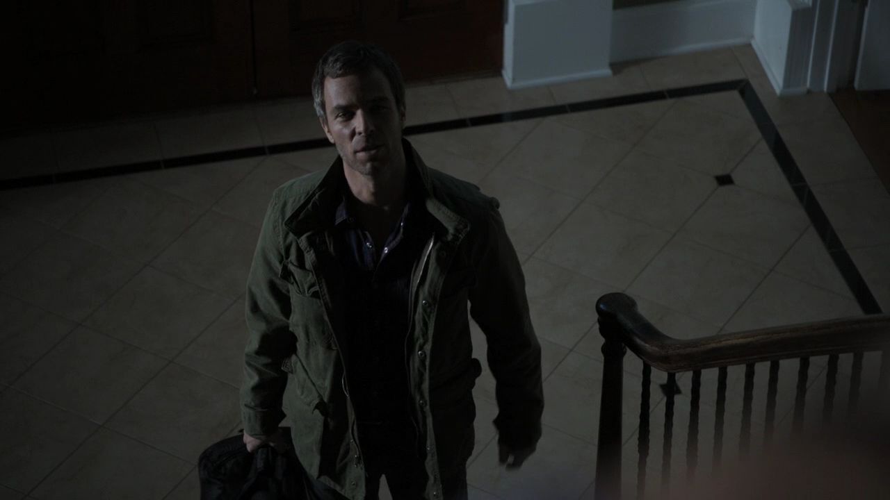 104TeenWolf0096.jpg