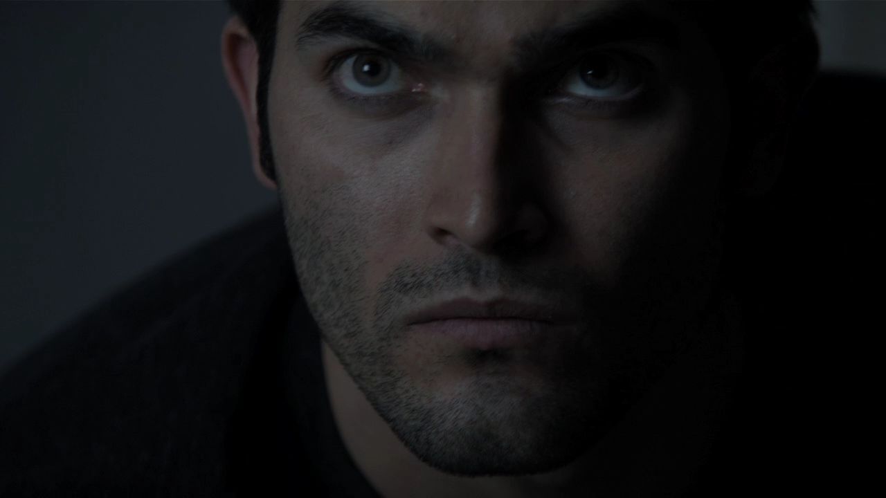 104TeenWolf0118.jpg