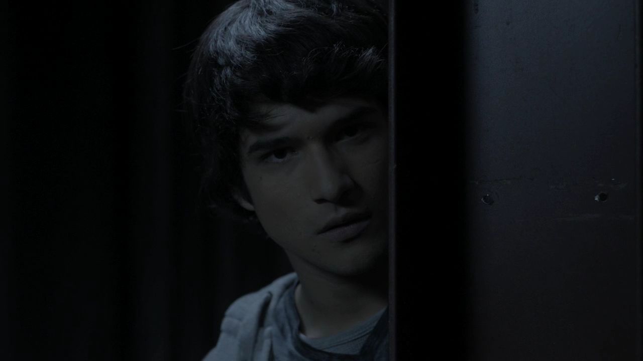 104TeenWolf0164.jpg