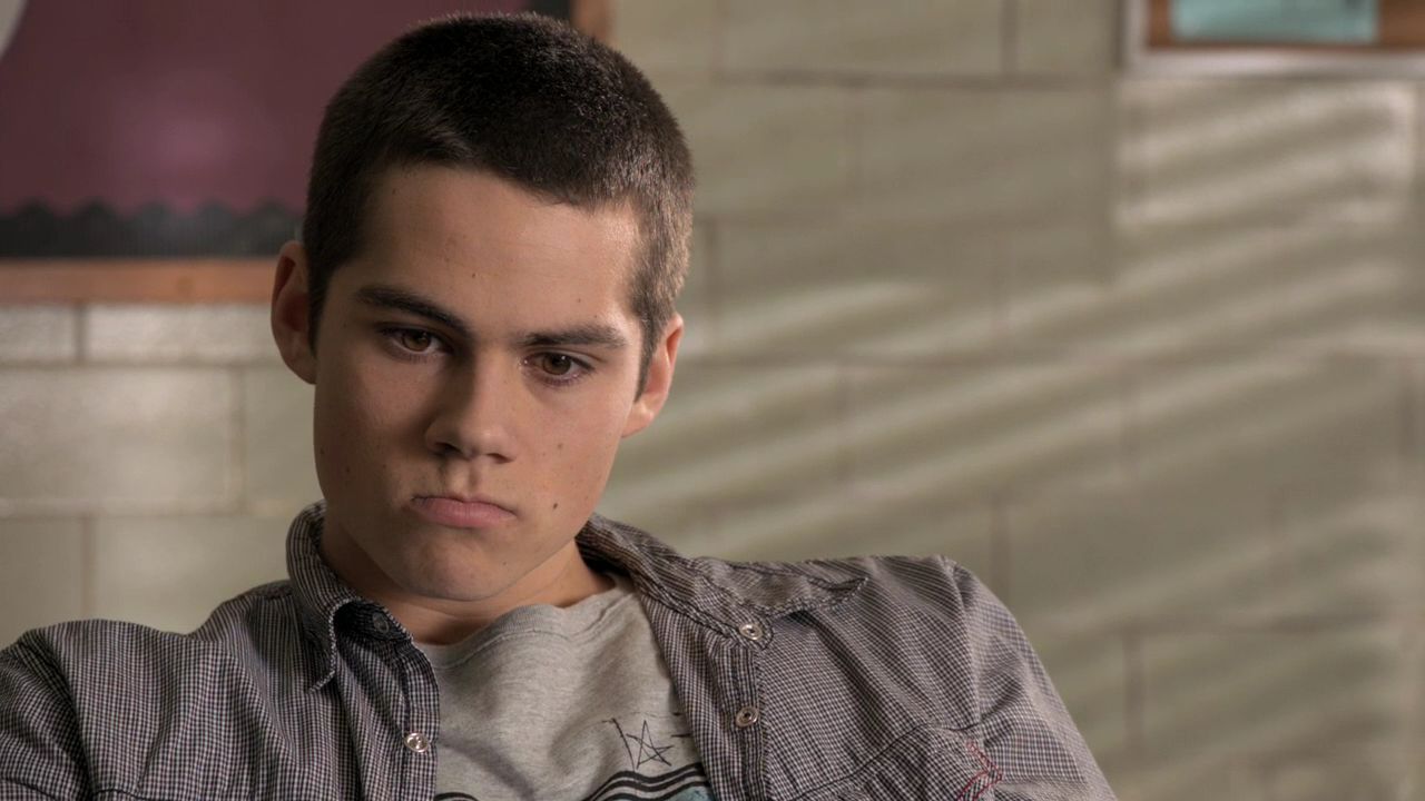 104TeenWolf0237.jpg