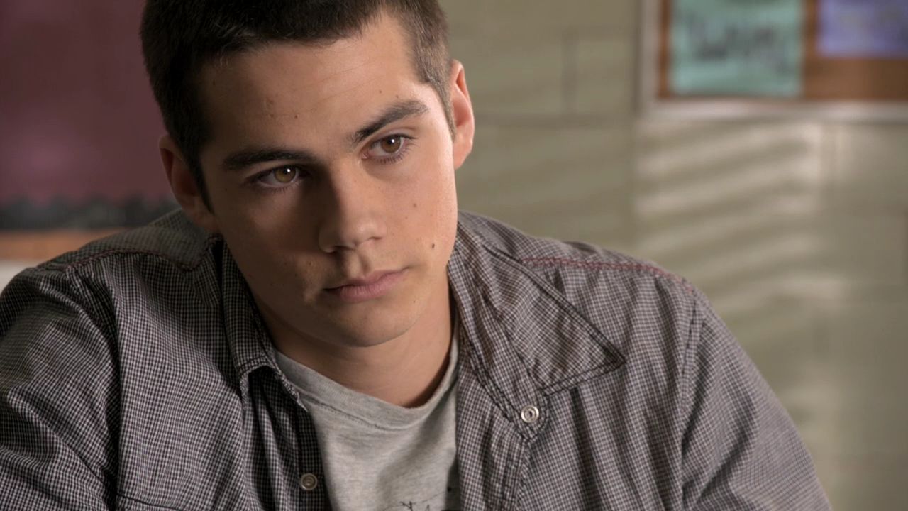 104TeenWolf0250.jpg