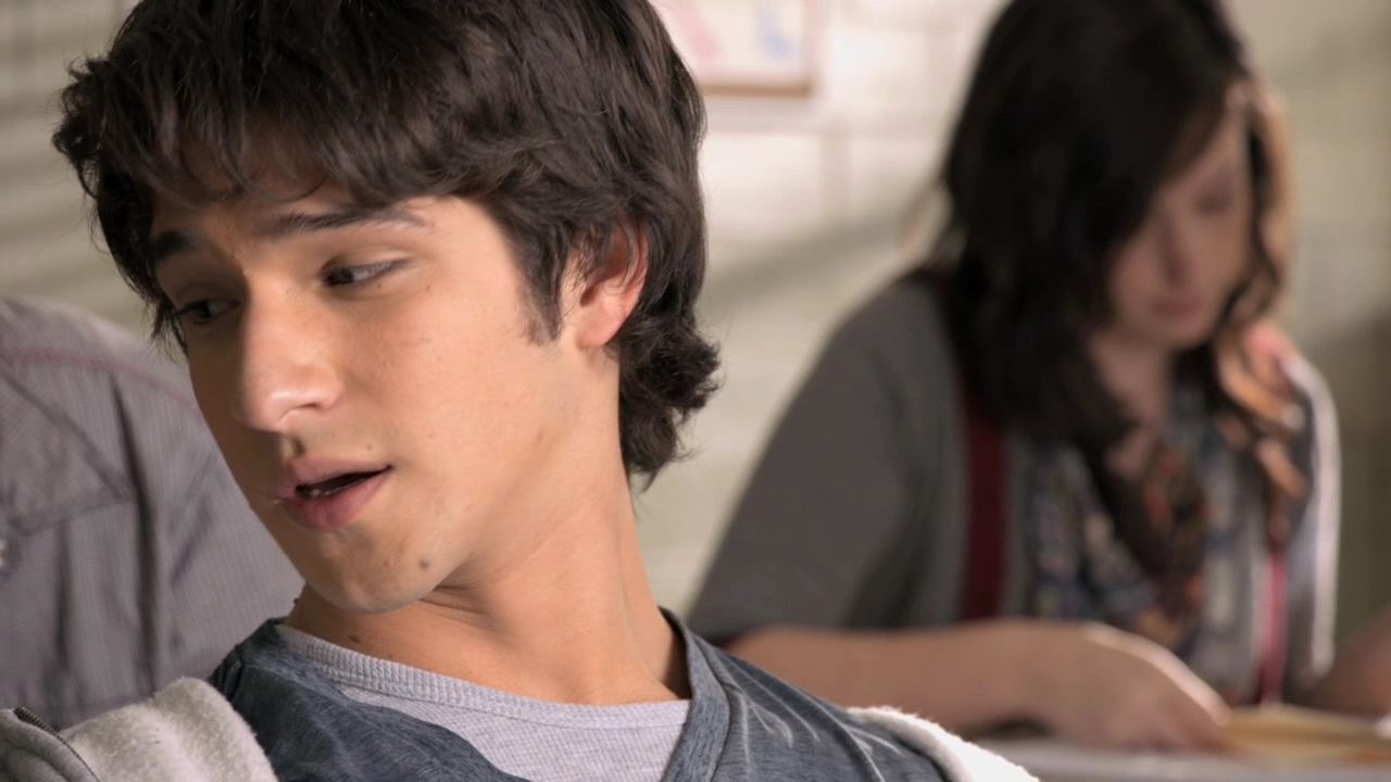 104TeenWolf0261.jpg