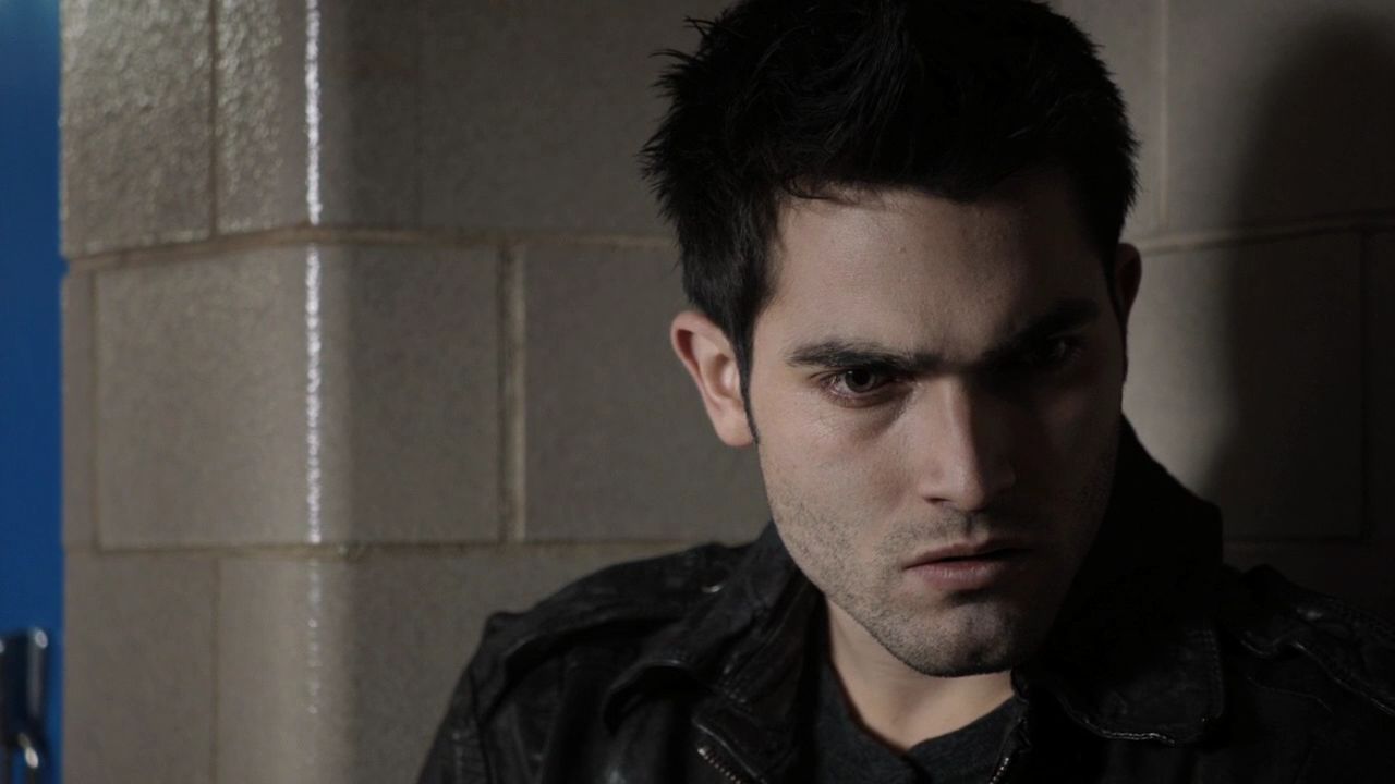 104TeenWolf0384.jpg