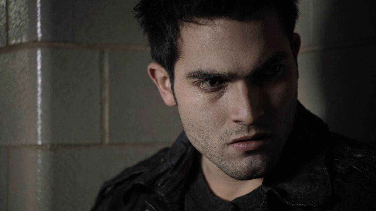 104TeenWolf0396.jpg
