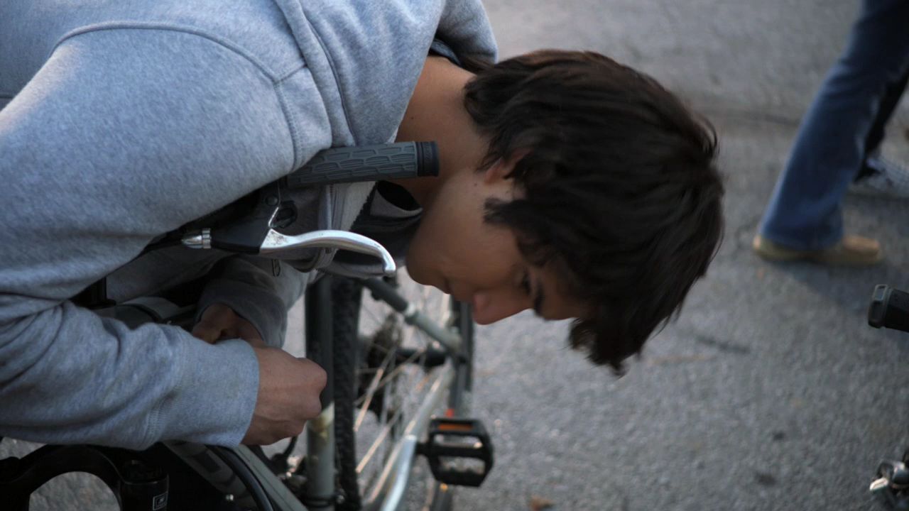 104TeenWolf0414.jpg