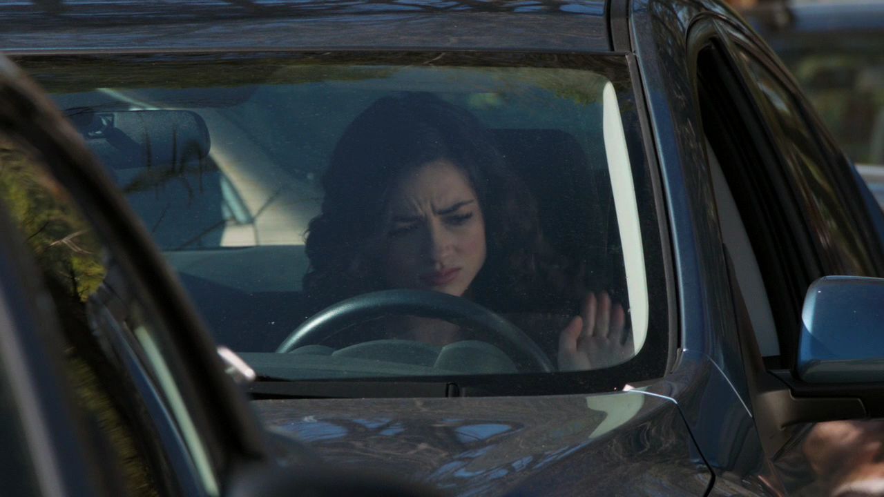 104TeenWolf0465.jpg