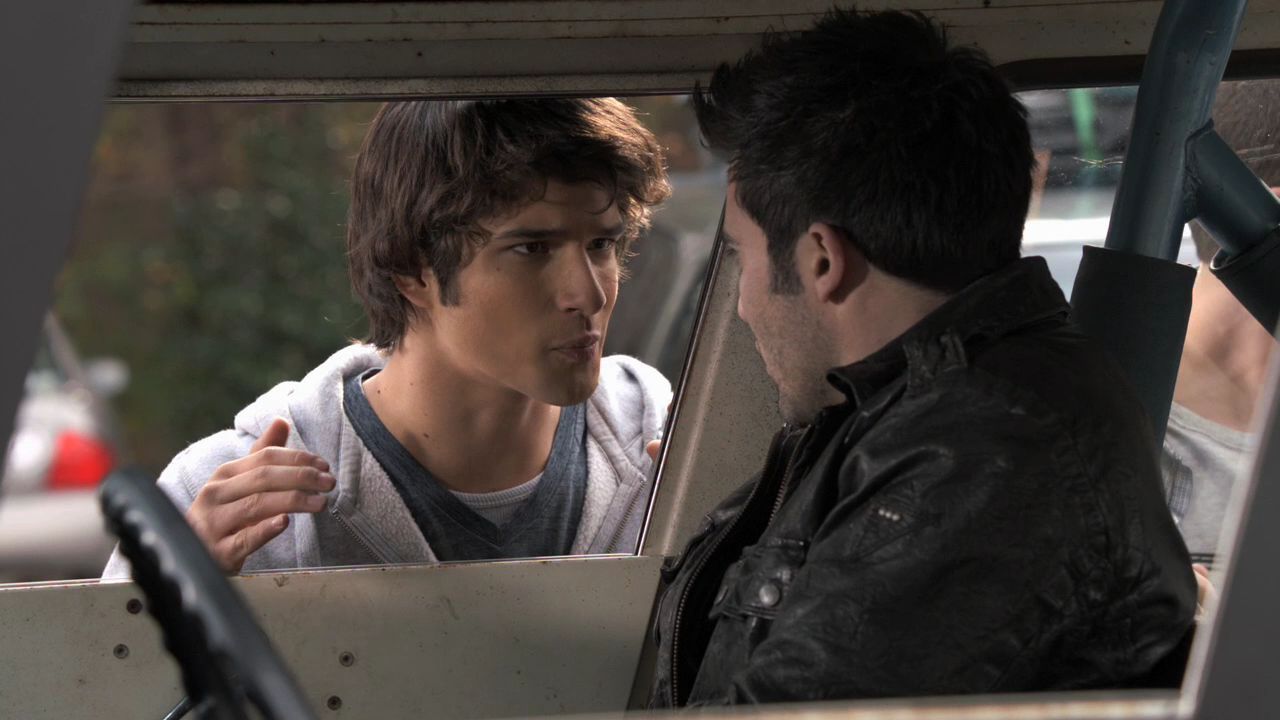 104TeenWolf0474.jpg