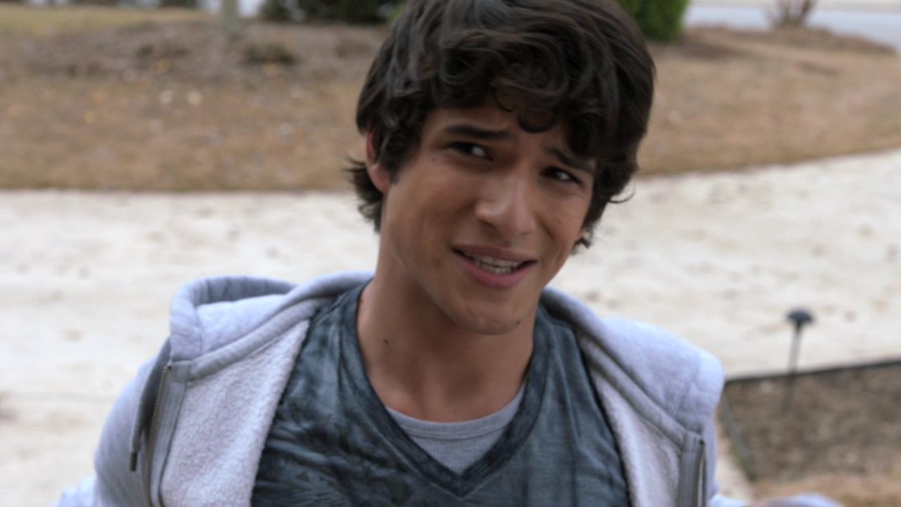 104TeenWolf0532.jpg