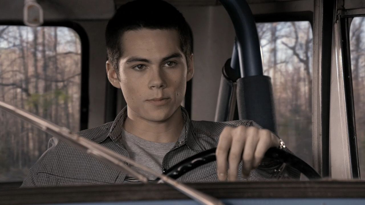 104TeenWolf0657.jpg